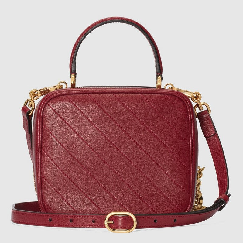 COZY BAGS - GUKI Women Bags - 480