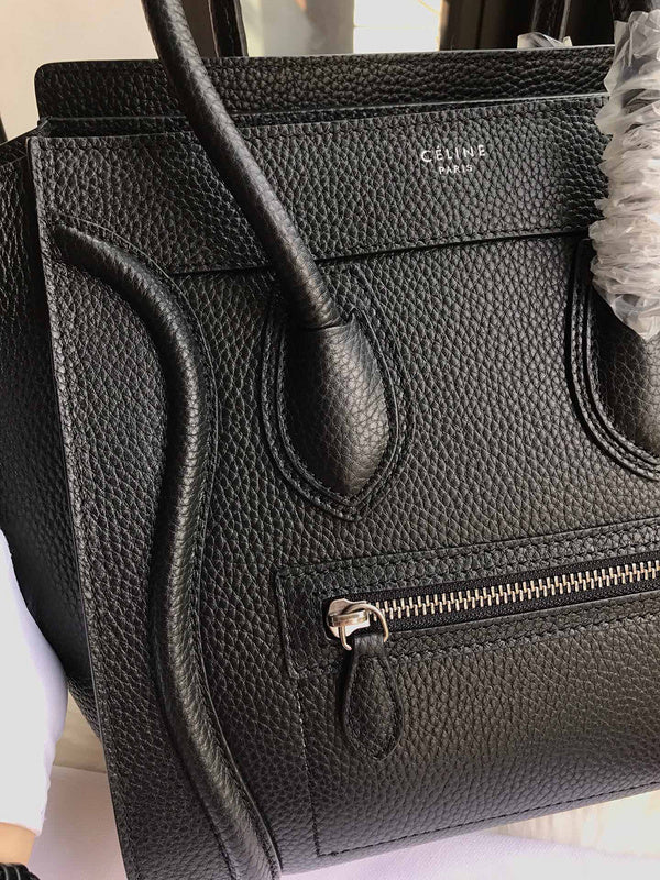 COZY BAGS - COL Bags - 503