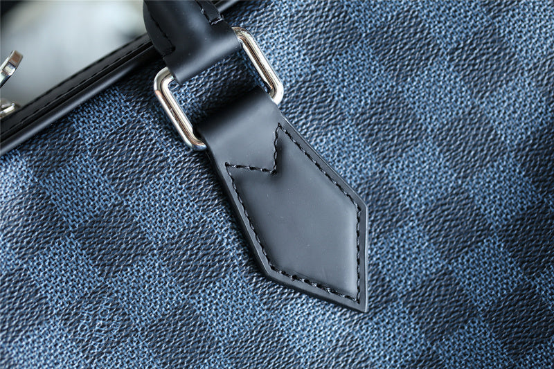COZY - LOV Men Business Bags - 121