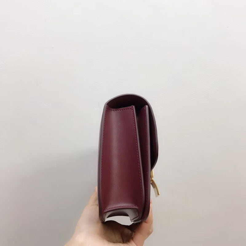 COZY BAGS - COL Bags - 408
