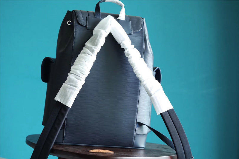 COZY - LOV Backpacks - 141