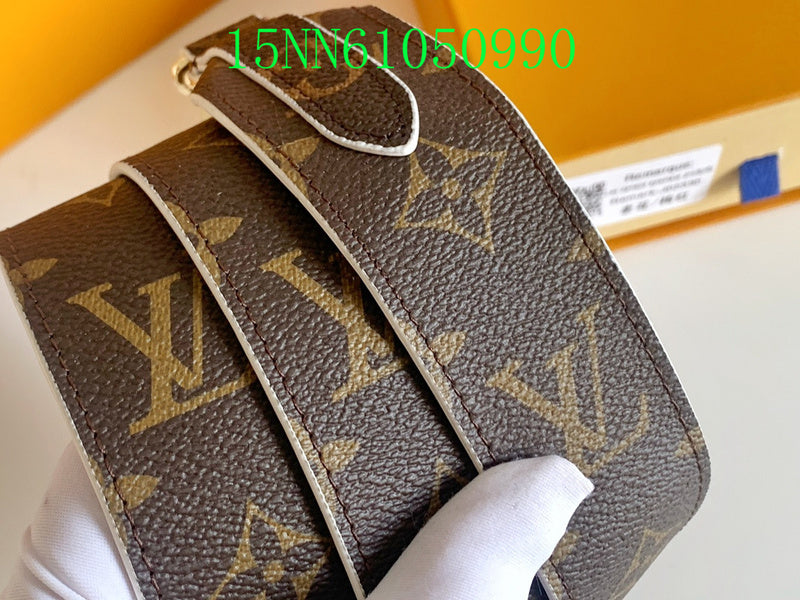 COZY BAGS - LOV Wallet - 464
