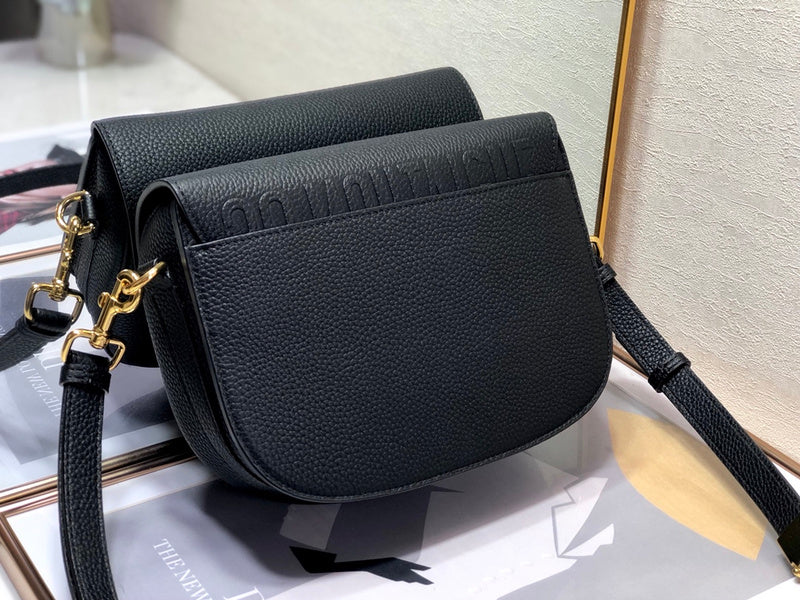 COZY - DOR Bags - 269