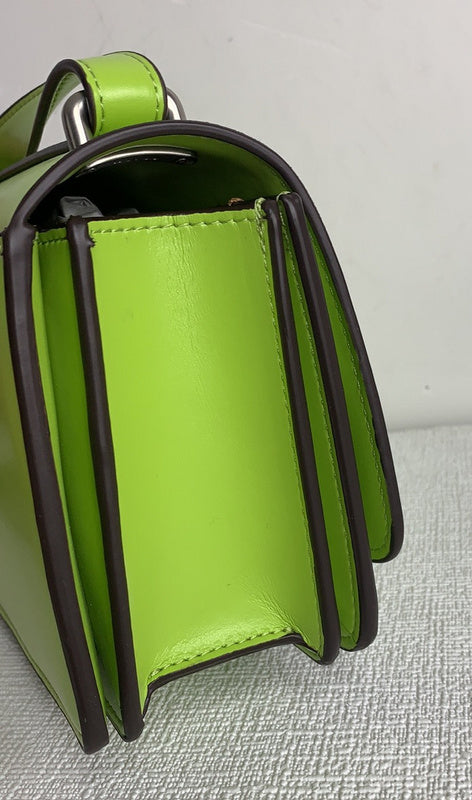COZY BAGS - CAH Bags - 603