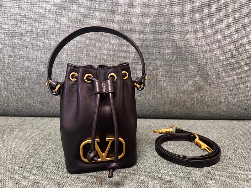 COZY BAGS - VEL Bags - 009