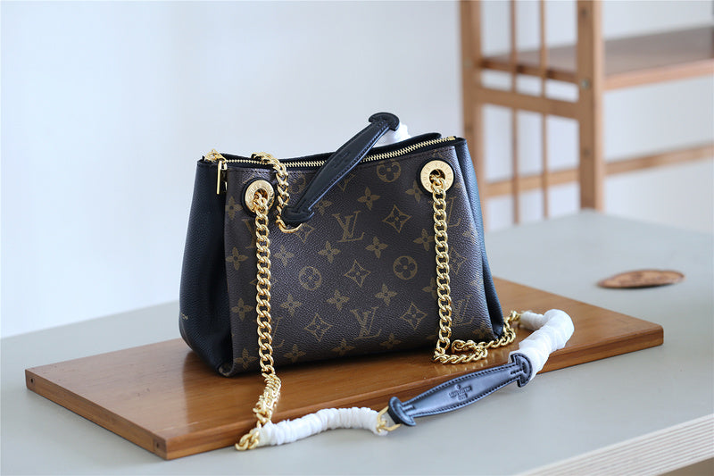 COZY - LOV Lady Bags - 1780