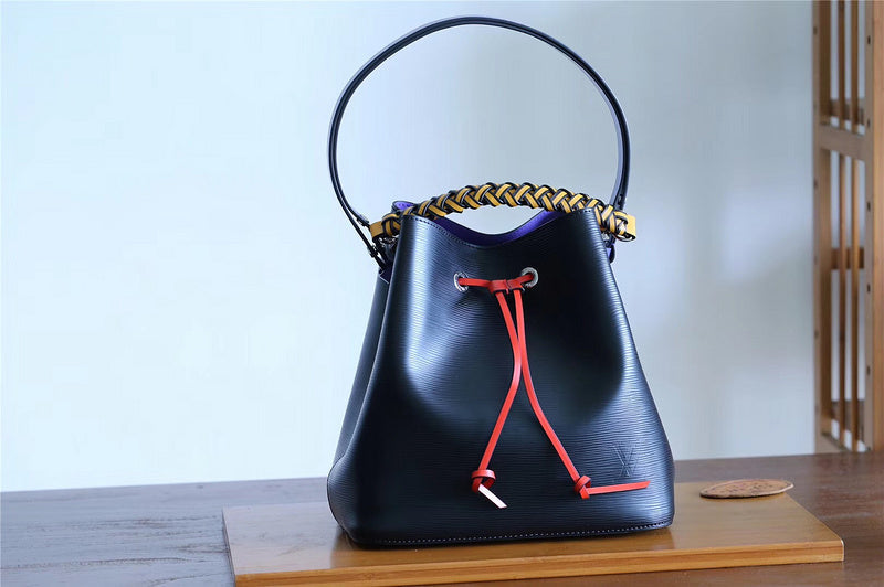COZY - LOV Lady Bags - 2127