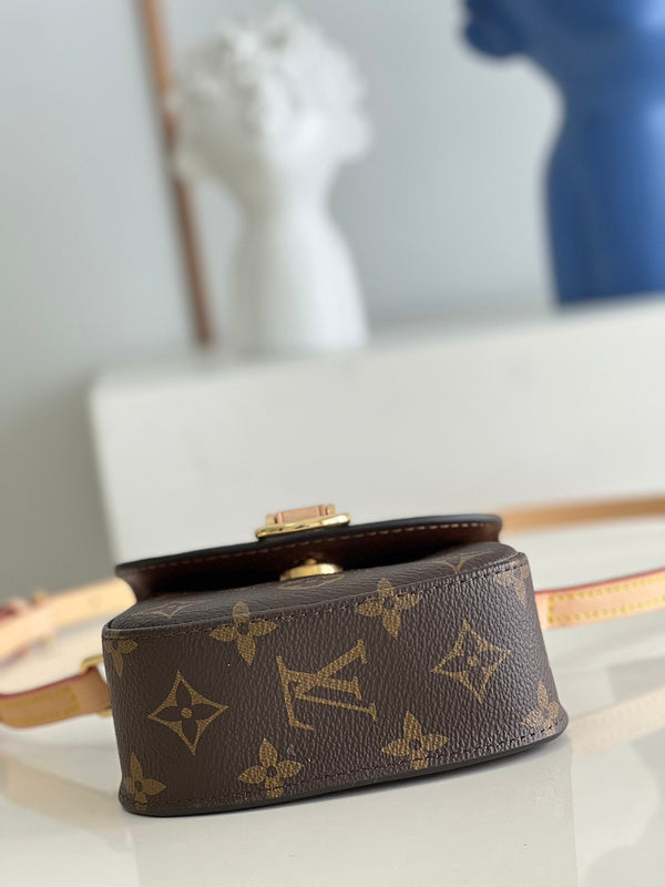 COZY BAGS - LOV Bags - 2366