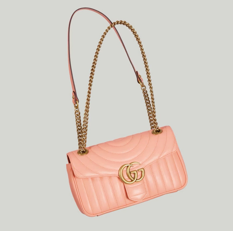 COZY BAGS - GUKI Women Bags - 550
