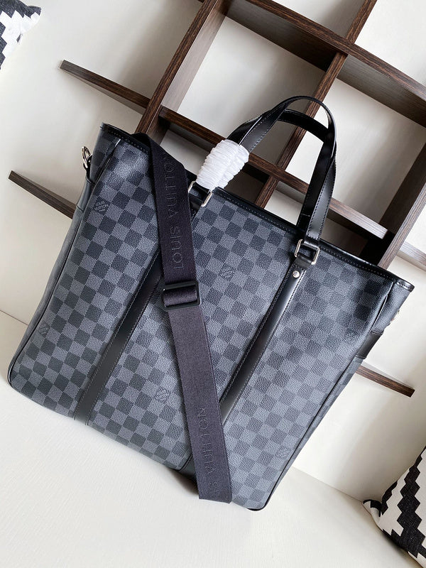 COZY BAGS - LOV Bags - 4591