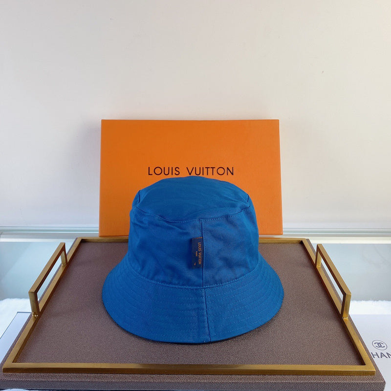 COZY BAGS - LOV Hats & Caps - 312