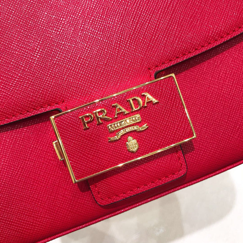 JB - PD Lady Bags - 541
