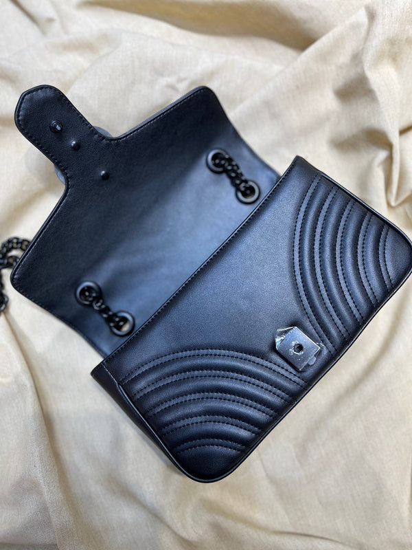 COZY BAGS - GUKI Bags - 859