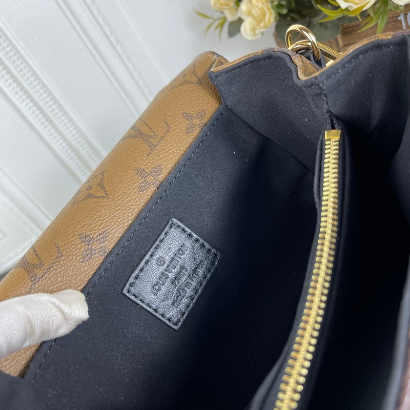 COZY BAGS - GUKI Women Bags - 1526
