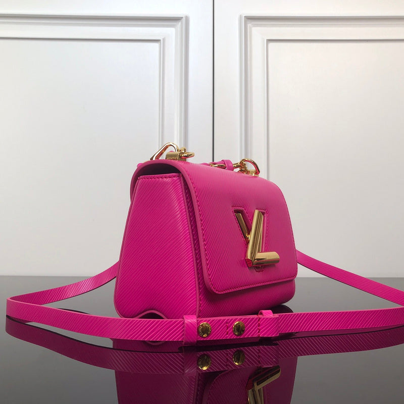 COZY BAGS - LOV Bags - 913