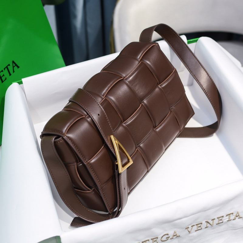 COZY BAGS - BOV Lady Bags - 302