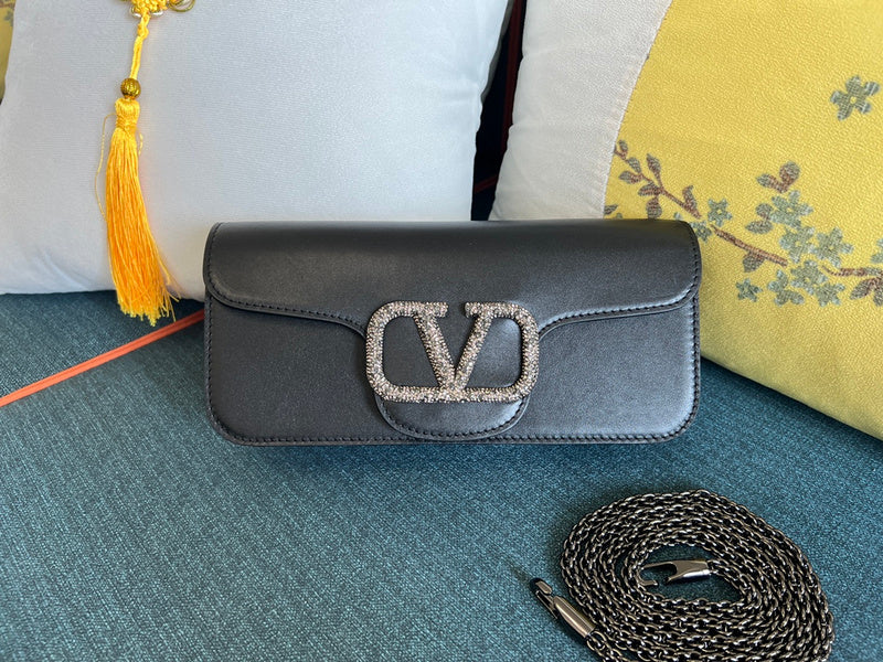 COZY BAGS - VEL Bags - 708