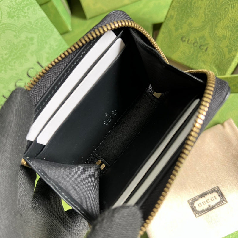 COZY BAGS - Guki Wallet - 295