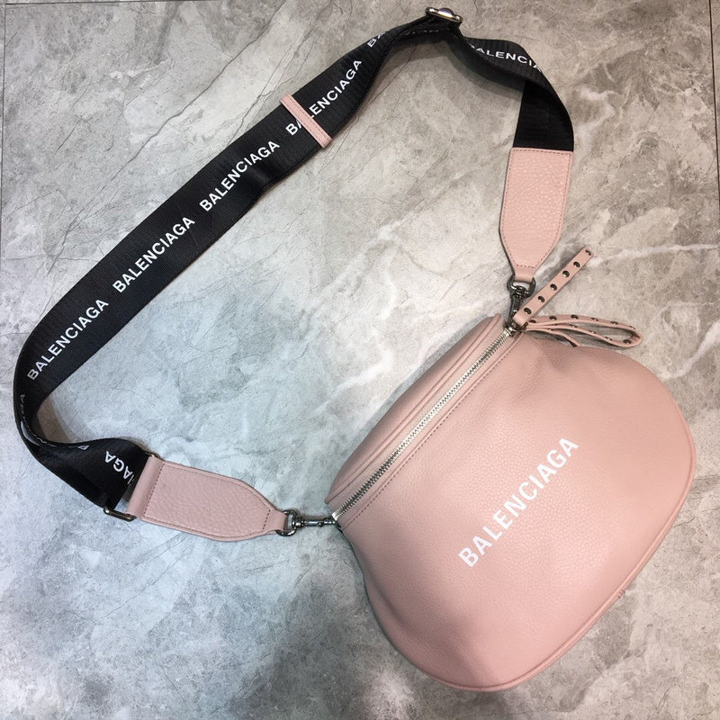 COZY BAGS - BG Lady Bags - 469