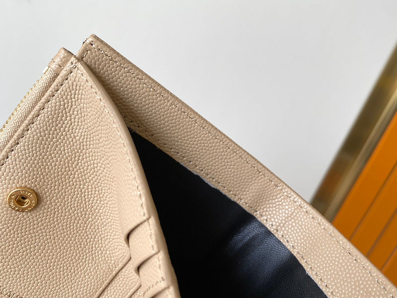 COZY - YLS Wallets - 075