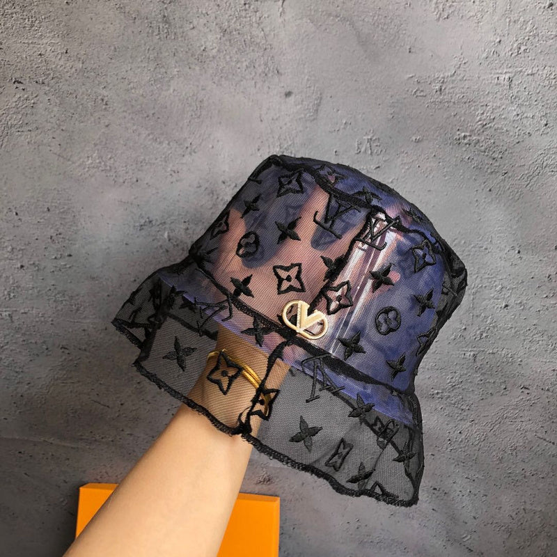 COZY BAGS - LOV Hats & Caps - 164