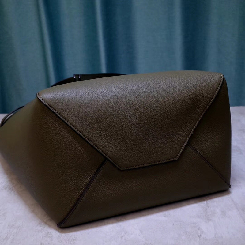 COZY - COL Bags - 472