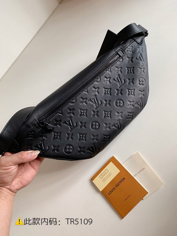 COZY - LV Bags - 5076