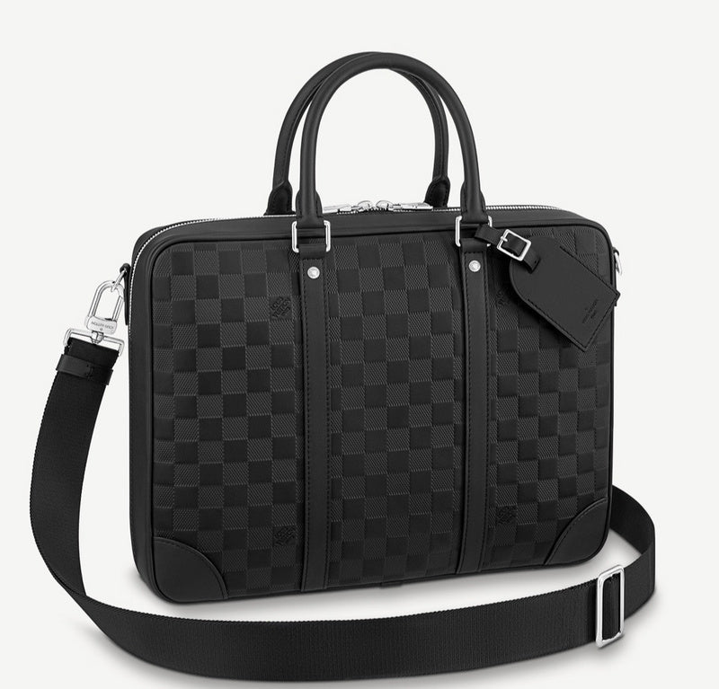 COZY BAGS - LOV Bags - 1538