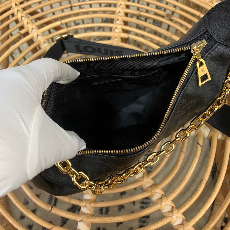 COZY - LOV Lady Bags - 571