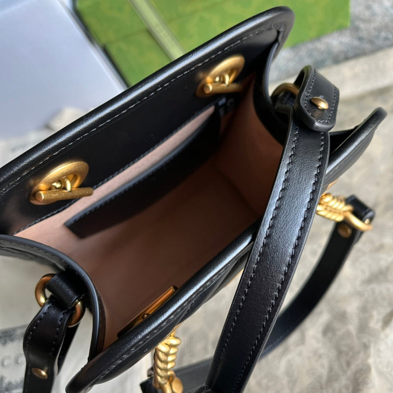 COZY BAGS - GUKI Women Bags - 1180