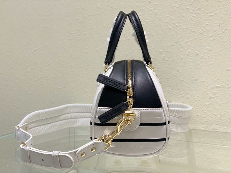 COZY BAGS - DOR Men Bags - 002