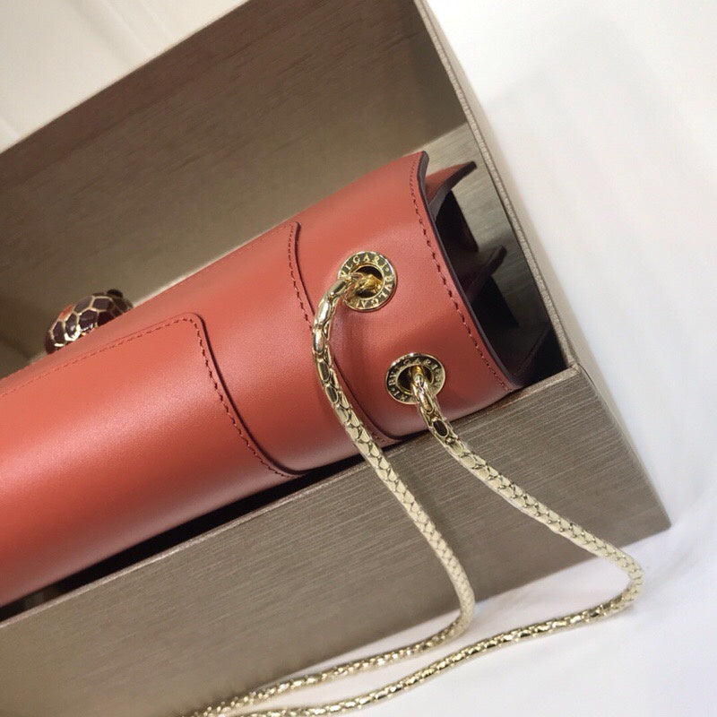 JB - BGL Lady Bags - 061