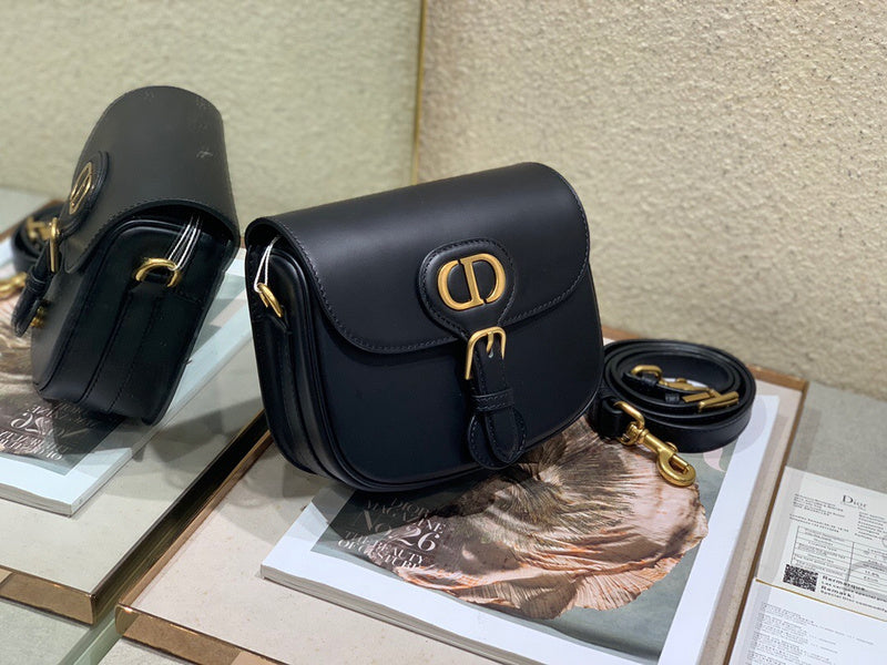 JB - DOR Lady Bags - 602