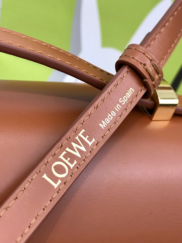 JB - LWO Lady Bags - 097