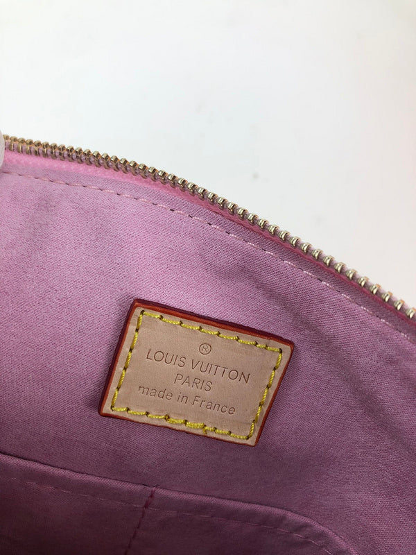 COZY BAGS - GUKI Women Bags - 2049
