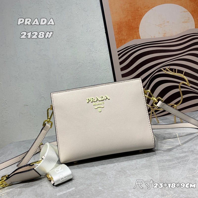 COZY BAGS - PD Bags - 563