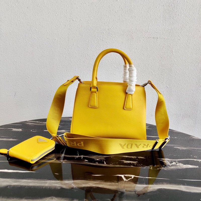 COZY - PD Lady Bags - 763