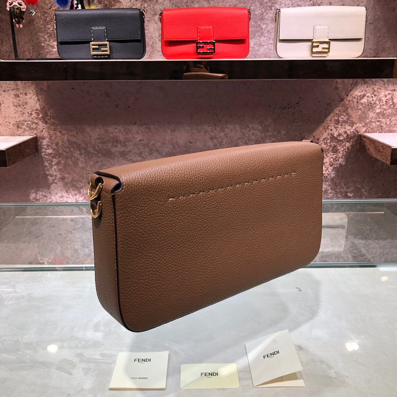 COZY BAGS - COZY BAGSE Bags - 428
