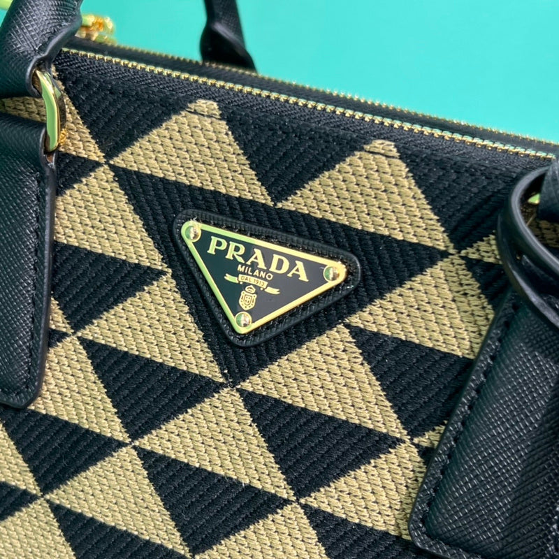 COZY BAGS - PD Bags - 1337