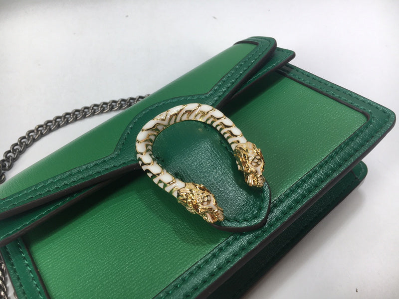 COZY BAGS - GUKI Bags - 035
