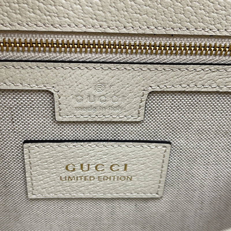 JB - Guki Lady Bags - 451