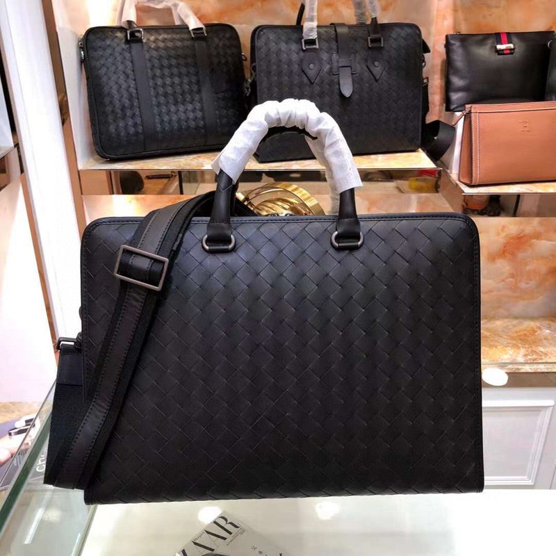 COZY BAGS - BOV Lady Bags - 120