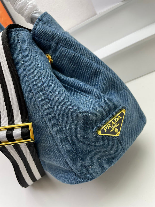 COZY BAGS - PD Bags - 798