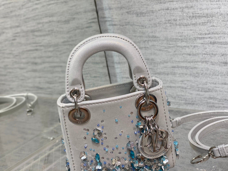 COZY - DOR Bags - 326