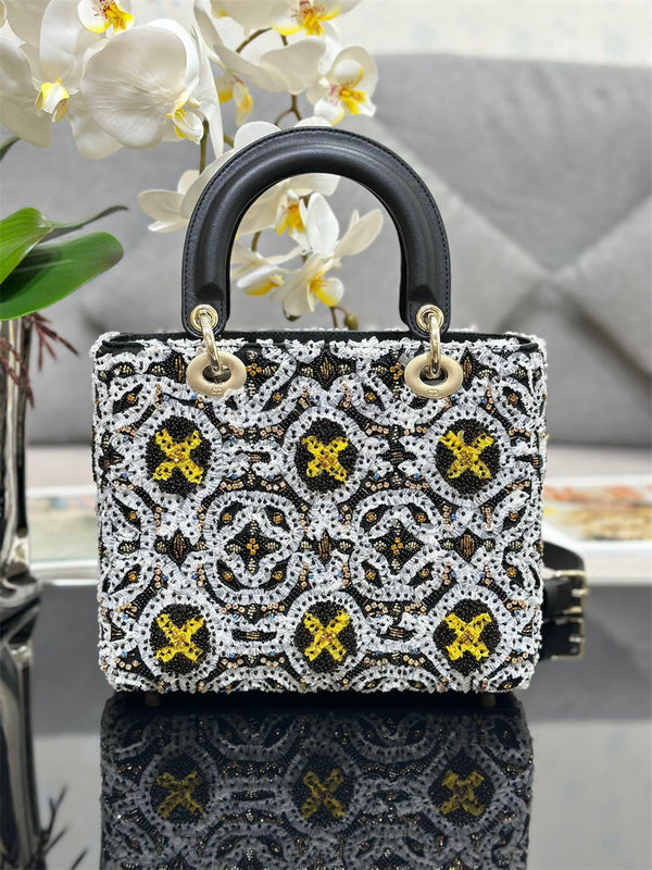 COZY BAGS - DOR Bags - 175