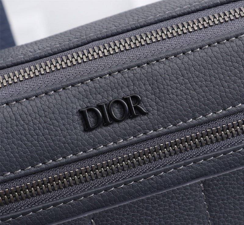 COZY BAGS - DOR Men Bags - 120