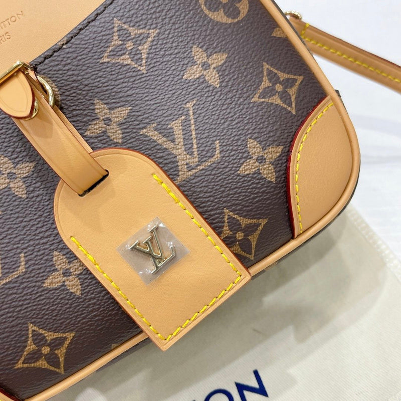 COZY - LOV Lady Bags - 923