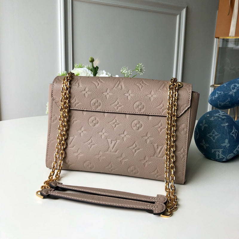 COZY BAGS - LOV Bags - 891