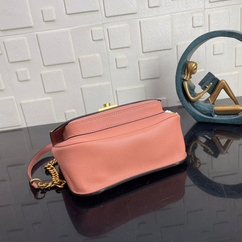 COZY - LV Bags - 4068