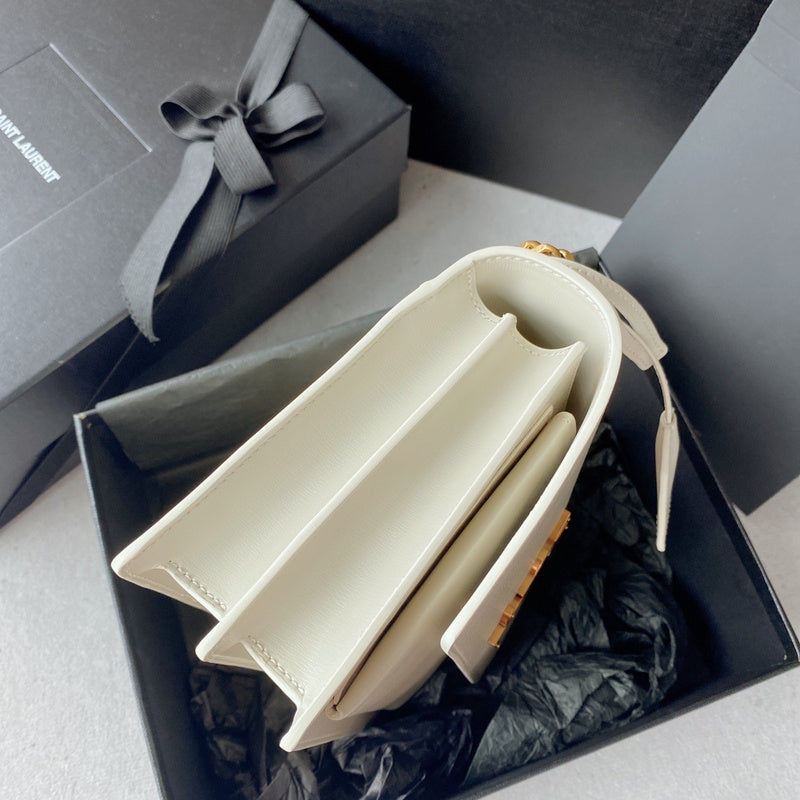 COZY BAGS - YLS Bags - 1106